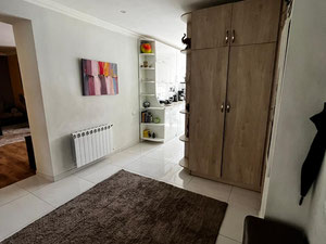 for sale — Пошуковик нерухомості від забудовників і власників GEOLN.COM. Фото 2