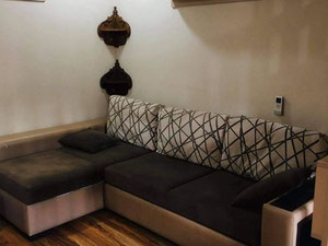 1房公寓出售 — 来自开发商和业主的房地产搜索引擎 GEOLN.COM. 照片 4