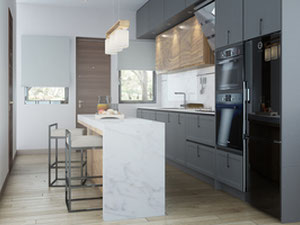 房地产在 Myra Meranti — look at the real estate search engine GEOLN.COM. 照片 7