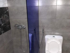 2室公寓出售 — 来自开发商和业主的房地产搜索引擎 GEOLN.COM. 照片 9