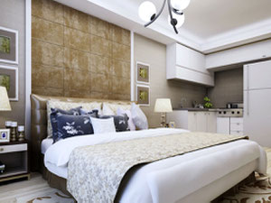 房地产在 Laya Heights — look at the real estate search engine GEOLN.COM. 照片 6