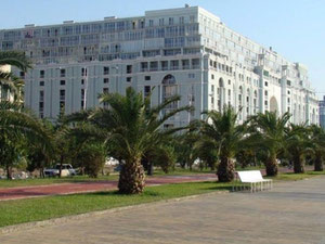 Real estate in White Magnolia — look at the real estate search engine GEOLN.COM. Photo 6