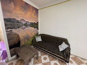 1-room apartment for sale — Find off-plan property or real estate resale directly from developers and owners GEOLN.COM. Photo 2