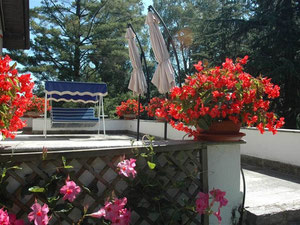 Villa en Italia, Piamonte, Stresa — Encuentre propiedades fuera del plan o reventa de bienes inmuebles directamente de desarrolladores y propietarios GEOLN.COM. Foto 3