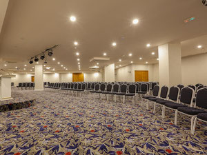 En la zona de Antalya-Alanya se vende un hotel de 5 estrellas. — Encuentre propiedades fuera del plan o reventa de bienes inmuebles directamente de desarrolladores y propietarios GEOLN.COM. Foto 7