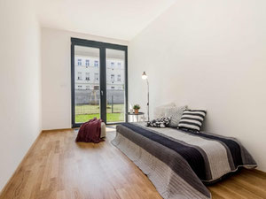 içindeki mülkiyet Rezidence Osadni — emlak arama motoru GEOLN.COM'a bakın. Fotoğraf 7