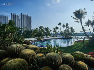 房地产在 Baron Residence Lake City — look at the real estate search engine GEOLN.COM. 照片 5