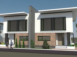 Real estate in IBO Vila 1 — look at the real estate search engine GEOLN.COM. Photo 3