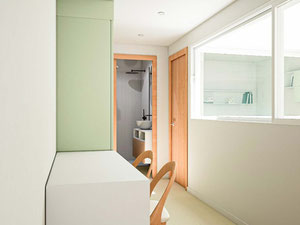 Townhouse 3 საძინებელი 106 m² სან პედრო დელ პინატარში, ესპანეთი — უძრავი ქონების ყიდვა და მფლო ბელებისგან GEOLN.COM. ფოტო 12