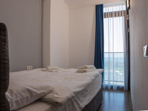 נמכרת דירה במטרו סיטי — חיפוש נדל"ן מפרטי ומקבלן GEOLN.COM. תמונה 2