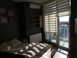 公寓（蝙蝠塔） — 来自开发商和业主的房地产搜索引擎 GEOLN.COM. 照片 2