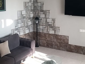 Продається будинок! — Пошуковик нерухомості від забудовників і власників GEOLN.COM. Фото 4