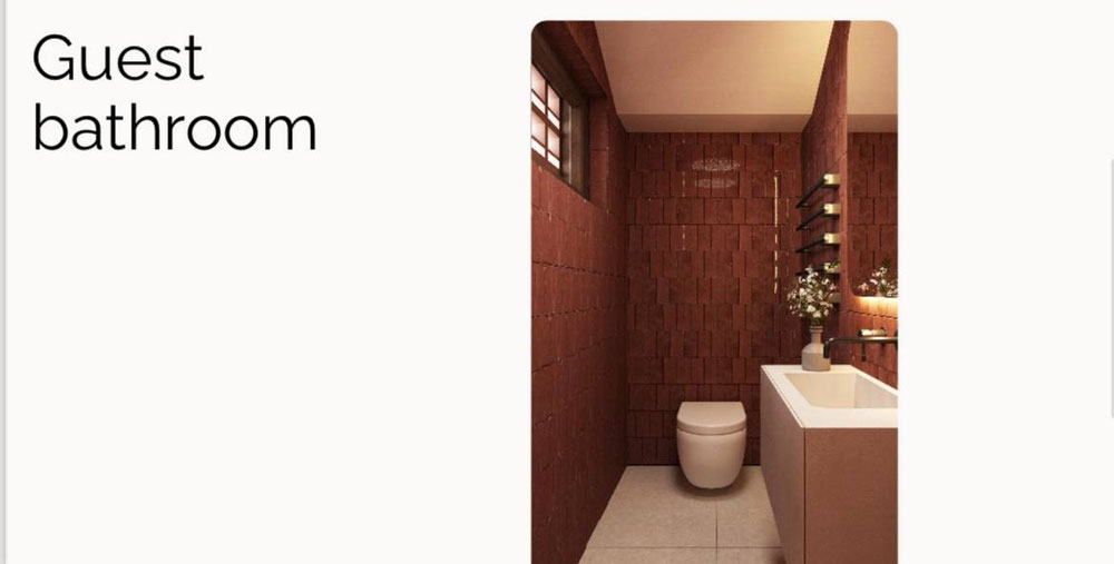 Bahçeli Ferah Villa — Sahiplerden yada inşaatcilardan mülkiyet arama GEOLN.COM. Fotoğraf 1