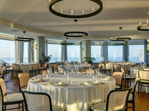 Orbi Sea Towers公寓 — 来自开发商和业主的房地产搜索引擎 GEOLN.COM. 照片 10