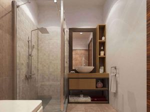 房地产在 Al Haseen Residences — look at the real estate search engine GEOLN.COM. 照片 6