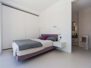 别墅 4 卧室 197 m² 在 Campoamor, 西班牙 — 来自开发商和业主的房地产搜索引擎 GEOLN.COM. 照片 16