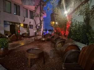 مساحة تجارية للبيع — ابحث عن عقار قيد الإنشاء أو عقار معاد بيعه مباشرة من المطورين والملاك GEOLN.COM. صورة فوتوغرافية 6