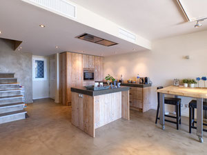 公寓 2 卧室 94 m² 在 El Paraiso, 西班牙 — 来自开发商和业主的房地产搜索引擎 GEOLN.COM. 照片 15