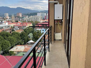 出售3房公寓 — 来自开发商和业主的房地产搜索引擎 GEOLN.COM. 照片 6