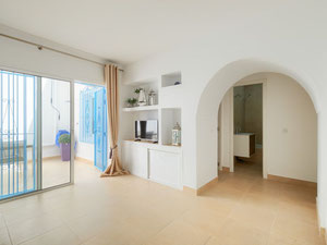 联排别墅 2 卧室 70 平方米，位于西班牙新黄金地带 — 来自开发商和业主的房地产搜索引擎 GEOLN.COM. 照片 16