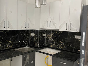 Новая квартира  — Поисковик недвижимости от застройщиков и собственников GEOLN.COM. Фото 9