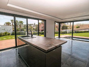 Propiedad en venta en İasos Exclusive — mira el buscador inmobiliario GEOLN.COM. Foto 5