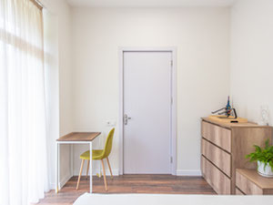 Продається 3-кімнатна квартира — Пошуковик нерухомості від забудовників і власників GEOLN.COM. Фото 2