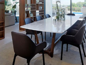 Real estate in Hillside Villas — look at the real estate search engine GEOLN.COM. Photo 5