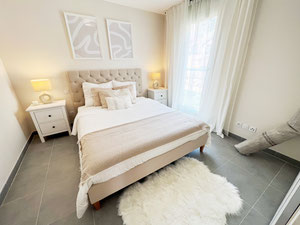 Vista al mar abierto, terraza en la azotea — Encuentre propiedades fuera del plan o reventa de bienes inmuebles directamente de desarrolladores y propietarios GEOLN.COM. Foto 3