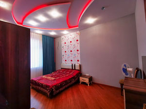 Вілла в Баку — Пошуковик нерухомості від забудовників і власників GEOLN.COM. Фото 13