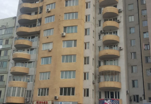 lokal komercyjny na sprzedaż