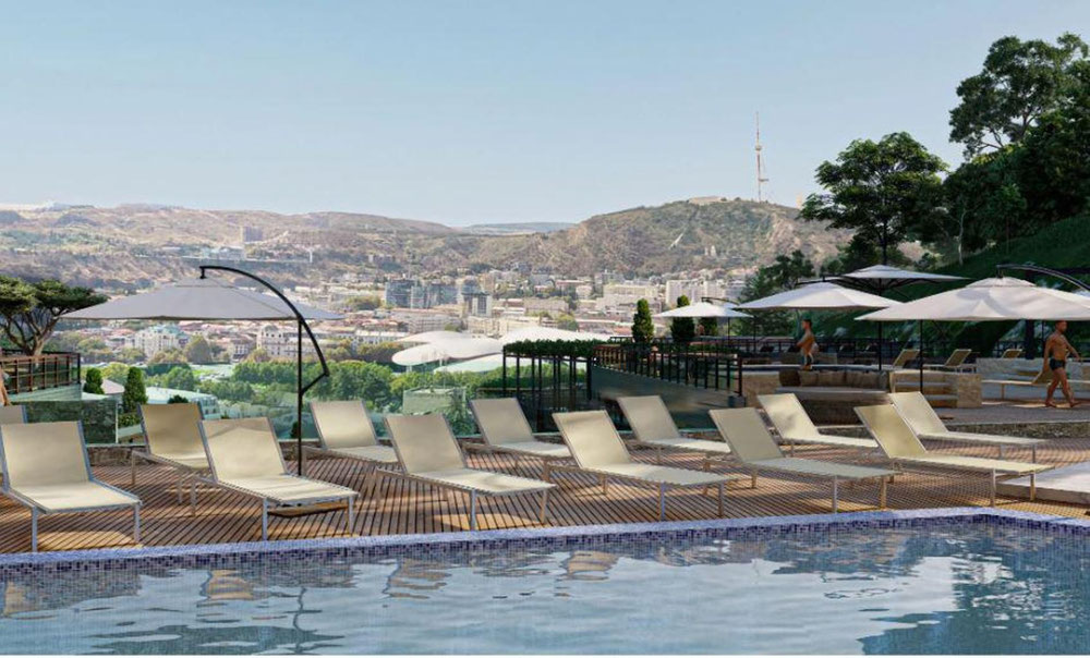 Продається квартира в Чугуреті — Пошуковик нерухомості від забудовників і власників GEOLN.COM. Фото 1