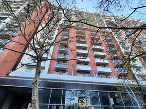 巴图米的公寓 — 来自开发商和业主的房地产搜索引擎 GEOLN.COM. 照片 11