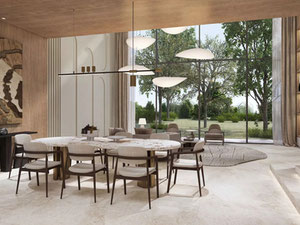 Продаж вілли в Амарі — Пошуковик нерухомості від забудовників і власників GEOLN.COM. Фото 11