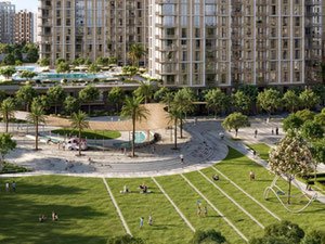 Valo — 来自开发商和业主的房地产搜索引擎 GEOLN.COM. 照片 9