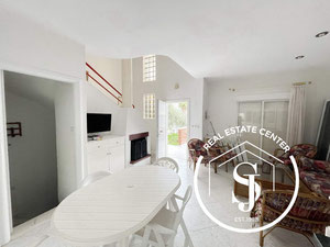 მეზონეტი პარკინგით — უძრავი ქონების ყიდვა და მფლო ბელებისგან GEOLN.COM. ფოტო 5