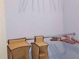 出售三房公寓 — 来自开发商和业主的房地产搜索引擎 GEOLN.COM. 照片 6