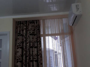 独立卧室公寓 — 来自开发商和业主的房地产搜索引擎 GEOLN.COM. 照片 5