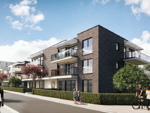 Нерухомість в Nederhem — дивіться на пошуковику нерухомості GEOLN.COM. Фото 4