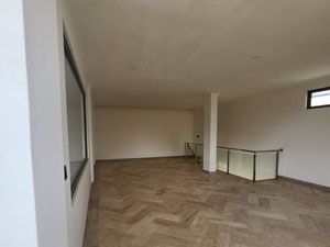 Современная вилла с бассейном — Поисковик недвижимости от застройщиков и собственников GEOLN.COM. Фото 6