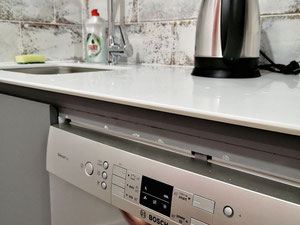 紧急！出售巴图米的2室白帆公寓 — 来自开发商和业主的房地产搜索引擎 GEOLN.COM. 照片 18