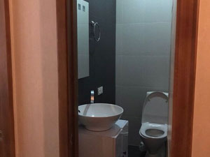 4房公寓出售 — 来自开发商和业主的房地产搜索引擎 GEOLN.COM. 照片 11