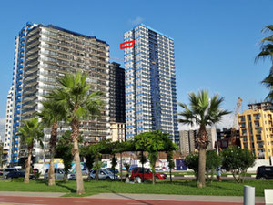 三房公寓出售 — 来自开发商和业主的房地产搜索引擎 GEOLN.COM. 照片 5