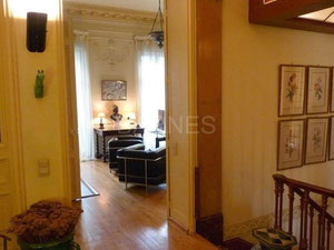 Квартира во Франции, Марсель — Поисковик недвижимости от застройщиков и собственников GEOLN.COM. Фото 14