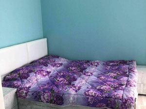 三房公寓出售 — 来自开发商和业主的房地产搜索引擎 GEOLN.COM. 照片 3