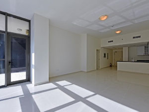 უძრავი კონება Damac Hills – Loreto — გადახედეთ უძრავი ქონების საძიებო სისტემას GEOLN.COM. ფოტო 7