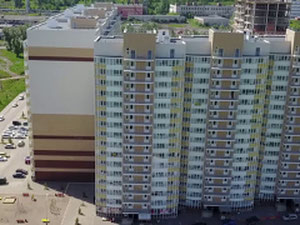 房地产在 Rodniki — look at the real estate search engine GEOLN.COM. 照片 5