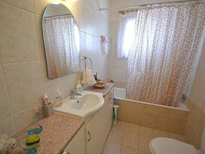 Ferienwohnungen am Meer in Zypern, Paralimni — Immobilien-Suchservice von Bauträgern und Eigentümern GEOLN.COM. Foto 9