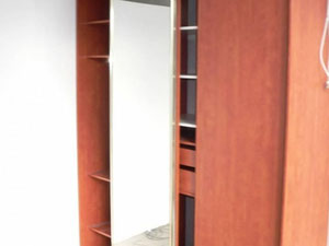 捷克共和国, 布拉格, Butovice 出售的公寓 — 来自开发商和业主的房地产搜索引擎 GEOLN.COM. 照片 6