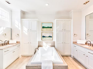 房地产在 Castle Court — look at the real estate search engine GEOLN.COM. 照片 7